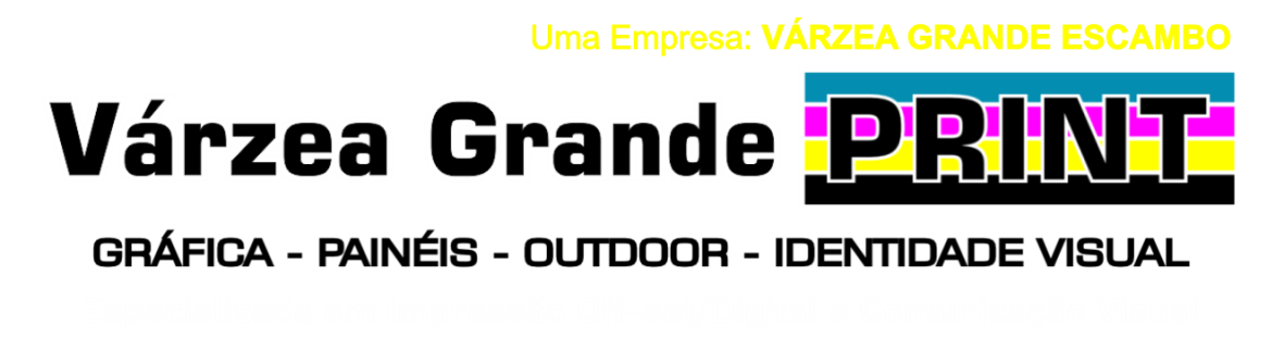 VÁRZEA GRANDE PRINT (65) 99264-9286 Impressão Off-set – Comunicação Visual – Impressão de Adesivos e Banners